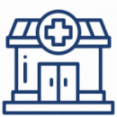 sucursal-rehabilitacion-de-covid